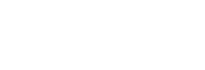 Managed by Cushman & Wakefield