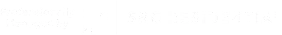 Managed by SRG
